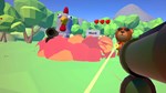 Mow VR: Challenge Your Limits *АВТОДОСТАВКА STEAM GIFT