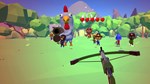 Mow VR: Challenge Your Limits *АВТОДОСТАВКА STEAM GIFT