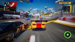 NASCAR Arcade Rush * АВТОДОСТАВКА STEAM GIFT РОССИЯ