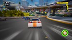 NASCAR Arcade Rush * АВТОДОСТАВКА STEAM GIFT РОССИЯ