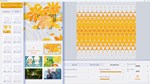 Infinite Pattern * АВТОДОСТАВКА STEAM GIFT РОССИЯ