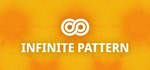 Infinite Pattern * АВТОДОСТАВКА STEAM GIFT РОССИЯ