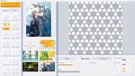 Infinite Pattern * АВТОДОСТАВКА STEAM GIFT РОССИЯ