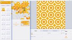 Infinite Pattern * АВТОДОСТАВКА STEAM GIFT РОССИЯ