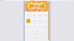 Infinite Pattern * АВТОДОСТАВКА STEAM GIFT РОССИЯ