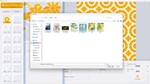 Infinite Pattern * АВТОДОСТАВКА STEAM GIFT РОССИЯ