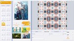 Infinite Pattern * АВТОДОСТАВКА STEAM GIFT РОССИЯ