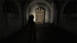 Fear the Spotlight Бойтесь Свет Софитов * STEAM РОССИЯ