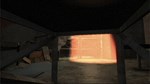 Fear the Spotlight Бойтесь Свет Софитов * STEAM РОССИЯ