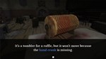 Fear the Spotlight Бойтесь Свет Софитов * STEAM РОССИЯ