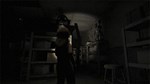 Fear the Spotlight Бойтесь Свет Софитов * STEAM РОССИЯ