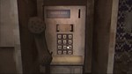 Fear the Spotlight Бойтесь Свет Софитов * STEAM РОССИЯ