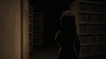 Fear the Spotlight Бойтесь Свет Софитов * STEAM РОССИЯ