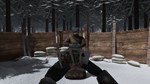 Warrior Paint 2005 GOTY Edition * STEAM GIFT РОССИЯ