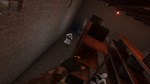 Warrior Paint 2005 GOTY Edition * STEAM GIFT РОССИЯ