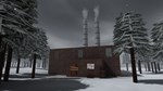 Warrior Paint 2005 GOTY Edition * STEAM GIFT РОССИЯ