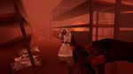 Warrior Paint 2005 GOTY Edition * STEAM GIFT РОССИЯ