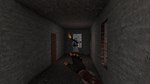 Warrior Paint 2005 GOTY Edition * STEAM GIFT РОССИЯ