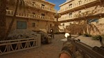 Strike Force 3 * АВТОДОСТАВКА STEAM GIFT РОССИЯ