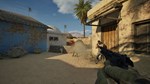 Strike Force 3 * АВТОДОСТАВКА STEAM GIFT РОССИЯ