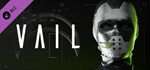 VAIL VR Founder Pack * DLC STEAM GIFT РОССИЯ