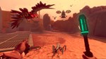 Falcon Age * АВТОДОСТАВКА STEAM GIFT РОССИЯ
