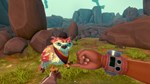 Falcon Age * АВТОДОСТАВКА STEAM GIFT РОССИЯ
