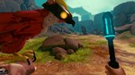 Falcon Age * АВТОДОСТАВКА STEAM GIFT РОССИЯ