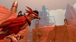 Falcon Age * АВТОДОСТАВКА STEAM GIFT РОССИЯ