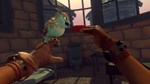 Falcon Age * АВТОДОСТАВКА STEAM GIFT РОССИЯ