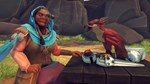 Falcon Age * АВТОДОСТАВКА STEAM GIFT РОССИЯ