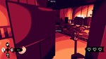 Valdamour * АВТОДОСТАВКА STEAM GIFT РОССИЯ