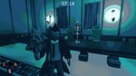 Valdamour * АВТОДОСТАВКА STEAM GIFT РОССИЯ