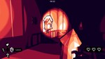 Valdamour * АВТОДОСТАВКА STEAM GIFT РОССИЯ