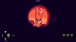Valdamour * АВТОДОСТАВКА STEAM GIFT РОССИЯ