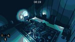 Valdamour * АВТОДОСТАВКА STEAM GIFT РОССИЯ