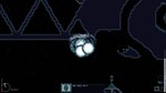 ASTRO-NOT * АВТОДОСТАВКА STEAM GIFT РОССИЯ