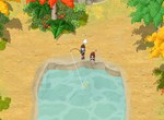 Toby´s Island * АВТОДОСТАВКА STEAM GIFT РОССИЯ