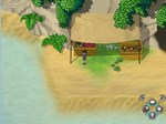 Toby´s Island * АВТОДОСТАВКА STEAM GIFT РОССИЯ