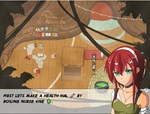 Toby´s Island * АВТОДОСТАВКА STEAM GIFT РОССИЯ