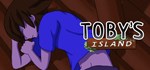 Toby´s Island * АВТОДОСТАВКА STEAM GIFT РОССИЯ