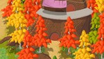 Toby´s Island * АВТОДОСТАВКА STEAM GIFT РОССИЯ