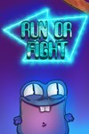RUN OR FIGHT Soundtrack * DLC STEAM GIFT РОССИЯ
