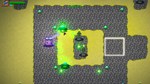 RUN OR FIGHT * АВТОДОСТАВКА STEAM GIFT РОССИЯ