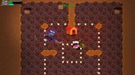 RUN OR FIGHT * АВТОДОСТАВКА STEAM GIFT РОССИЯ