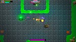 RUN OR FIGHT * АВТОДОСТАВКА STEAM GIFT РОССИЯ