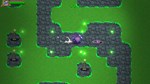 RUN OR FIGHT * АВТОДОСТАВКА STEAM GIFT РОССИЯ