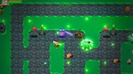 RUN OR FIGHT * АВТОДОСТАВКА STEAM GIFT РОССИЯ