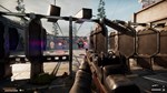 THE MEME HUNTER ОХОТНИК НА МЕМЫ * STEAM GIFT РОССИЯ