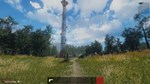 THE MEME HUNTER ОХОТНИК НА МЕМЫ * STEAM GIFT РОССИЯ